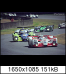 24 HEURES DU MANS YEAR BY YEAR PART FIVE 2000 - 2009 - Page 6 01lm10domes101jnielse1cj2e