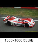24 HEURES DU MANS YEAR BY YEAR PART FIVE 2000 - 2009 - Page 6 01lm10domes101jnielseftk16