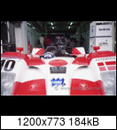24 HEURES DU MANS YEAR BY YEAR PART FIVE 2000 - 2009 - Page 6 01lm10domes101jnielseg5jdx