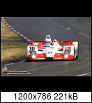 24 HEURES DU MANS YEAR BY YEAR PART FIVE 2000 - 2009 - Page 6 01lm10domes101jnielsehlkpo