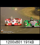 24 HEURES DU MANS YEAR BY YEAR PART FIVE 2000 - 2009 - Page 6 01lm10domes101jnielseoojyp