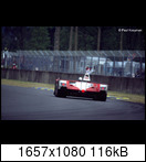24 HEURES DU MANS YEAR BY YEAR PART FIVE 2000 - 2009 - Page 6 01lm10domes101jnielsexeknx
