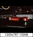 24 HEURES DU MANS YEAR BY YEAR PART FIVE 2000 - 2009 - Page 7 01lm11panozlmp07kgrafoqjpu