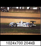 24 HEURES DU MANS YEAR BY YEAR PART FIVE 2000 - 2009 - Page 7 01lm15lmp2001ssarrazij6jh7