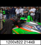 24 HEURES DU MANS YEAR BY YEAR PART FIVE 2000 - 2009 - Page 7 01lm17c60sbourdais-jca9j8o