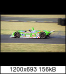 24 HEURES DU MANS YEAR BY YEAR PART FIVE 2000 - 2009 - Page 7 01lm17c60sbourdais-jcqmj2s