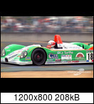 24 HEURES DU MANS YEAR BY YEAR PART FIVE 2000 - 2009 - Page 7 01lm18c60eclerico-dcoo7kgt
