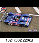 24 HEURES DU MANS YEAR BY YEAR PART FIVE 2000 - 2009 - Page 7 01lm19c60pgache-jpoli3qkys