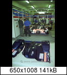 24 HEURES DU MANS YEAR BY YEAR PART FIVE 2000 - 2009 - Page 7 01lm19c60pgache-jpoli6mj4s