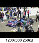 24 HEURES DU MANS YEAR BY YEAR PART FIVE 2000 - 2009 - Page 7 01lm19c60pgache-jpolimaj5z