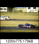 24 HEURES DU MANS YEAR BY YEAR PART FIVE 2000 - 2009 - Page 7 01lm19c60pgache-jpolin8j5w