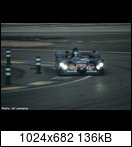 24 HEURES DU MANS YEAR BY YEAR PART FIVE 2000 - 2009 - Page 7 01lm19c60pgache-jpoliqtjhj
