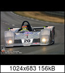 24 HEURES DU MANS YEAR BY YEAR PART FIVE 2000 - 2009 - Page 7 01lm20ascaria410bcoll7tji8