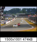 24 HEURES DU MANS YEAR BY YEAR PART FIVE 2000 - 2009 - Page 7 01lm20ascaria410bcollbikz3