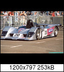 24 HEURES DU MANS YEAR BY YEAR PART FIVE 2000 - 2009 - Page 7 01lm20ascaria410bcollcbjj2
