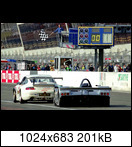 24 HEURES DU MANS YEAR BY YEAR PART FIVE 2000 - 2009 - Page 7 01lm20ascaria410bcolluvjve