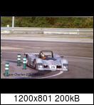 24 HEURES DU MANS YEAR BY YEAR PART FIVE 2000 - 2009 - Page 7 01lm20ascaria410bcollwdksz