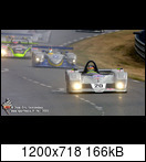 24 HEURES DU MANS YEAR BY YEAR PART FIVE 2000 - 2009 - Page 7 01lm20ascaria410bcollwmkqz