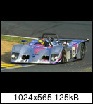 24 HEURES DU MANS YEAR BY YEAR PART FIVE 2000 - 2009 - Page 7 01lm21ascaria410kzwar0fk1c