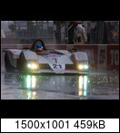 24 HEURES DU MANS YEAR BY YEAR PART FIVE 2000 - 2009 - Page 7 01lm21ascaria410kzwar74kam