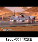 24 HEURES DU MANS YEAR BY YEAR PART FIVE 2000 - 2009 - Page 7 01lm21ascaria410kzwar82j4p