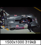 24 HEURES DU MANS YEAR BY YEAR PART FIVE 2000 - 2009 - Page 7 01lm21ascaria410kzwarjijdd