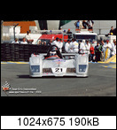24 HEURES DU MANS YEAR BY YEAR PART FIVE 2000 - 2009 - Page 7 01lm21ascaria410kzwarjtjl4