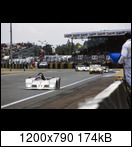 24 HEURES DU MANS YEAR BY YEAR PART FIVE 2000 - 2009 - Page 7 01lm21ascaria410kzwaru7k5m