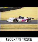 24 HEURES DU MANS YEAR BY YEAR PART FIVE 2000 - 2009 - Page 7 01lm21ascaria410kzwary7jaf
