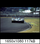 24 HEURES DU MANS YEAR BY YEAR PART FIVE 2000 - 2009 - Page 7 01lm21ascaria410kzwarzzjr0
