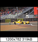 24 HEURES DU MANS YEAR BY YEAR PART FIVE 2000 - 2009 - Page 8 01lm30wrlmp2001sdaoudf3kk7