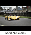 24 HEURES DU MANS YEAR BY YEAR PART FIVE 2000 - 2009 - Page 8 01lm30wrlmp2001sdaoudu6k9k