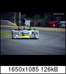 24 HEURES DU MANS YEAR BY YEAR PART FIVE 2000 - 2009 - Page 8 01lm32lolab2k-40churt0qkiv
