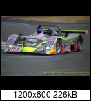24 HEURES DU MANS YEAR BY YEAR PART FIVE 2000 - 2009 - Page 8 01lm32lolab2k-40churt9yjr9