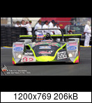 24 HEURES DU MANS YEAR BY YEAR PART FIVE 2000 - 2009 - Page 8 01lm32lolab2k-40churthbjlg