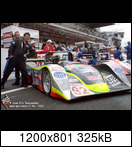 24 HEURES DU MANS YEAR BY YEAR PART FIVE 2000 - 2009 - Page 8 01lm32lolab2k-40churto3ko5