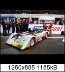 24 HEURES DU MANS YEAR BY YEAR PART FIVE 2000 - 2009 - Page 8 01lm32lolab2k-40churtqkk3t