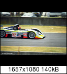 24 HEURES DU MANS YEAR BY YEAR PART FIVE 2000 - 2009 - Page 8 01lm32lolab2k-40churtryjt5