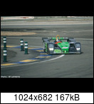 24 HEURES DU MANS YEAR BY YEAR PART FIVE 2000 - 2009 - Page 8 01lm33mglolaex257jbai1tjsw