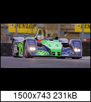 24 HEURES DU MANS YEAR BY YEAR PART FIVE 2000 - 2009 - Page 8 01lm33mglolaex257jbai2rjk0