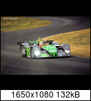 24 HEURES DU MANS YEAR BY YEAR PART FIVE 2000 - 2009 - Page 8 01lm33mglolaex257jbai4vk73