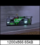 24 HEURES DU MANS YEAR BY YEAR PART FIVE 2000 - 2009 - Page 8 01lm33mglolaex257jbai56kig