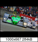 24 HEURES DU MANS YEAR BY YEAR PART FIVE 2000 - 2009 - Page 8 01lm33mglolaex257jbai7ejts