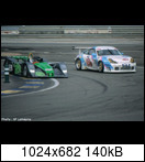 24 HEURES DU MANS YEAR BY YEAR PART FIVE 2000 - 2009 - Page 8 01lm33mglolaex257jbaiblkjq