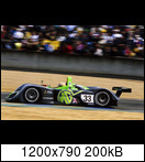 24 HEURES DU MANS YEAR BY YEAR PART FIVE 2000 - 2009 - Page 8 01lm33mglolaex257jbaijdkzm