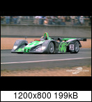 24 HEURES DU MANS YEAR BY YEAR PART FIVE 2000 - 2009 - Page 8 01lm33mglolaex257jbaijgjmi