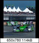 24 HEURES DU MANS YEAR BY YEAR PART FIVE 2000 - 2009 - Page 8 01lm33mglolaex257jbaisujpv