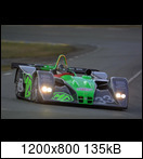 24 HEURES DU MANS YEAR BY YEAR PART FIVE 2000 - 2009 - Page 8 01lm33mglolaex257jbaivbjf5