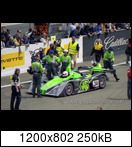 24 HEURES DU MANS YEAR BY YEAR PART FIVE 2000 - 2009 - Page 8 01lm34mglolaex257areigwjwp
