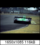 24 HEURES DU MANS YEAR BY YEAR PART FIVE 2000 - 2009 - Page 8 01lm34mglolaex257areiigkec